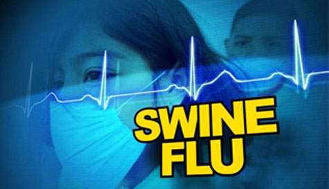Picture 1 of New York declared a state of emergency because of H1N1