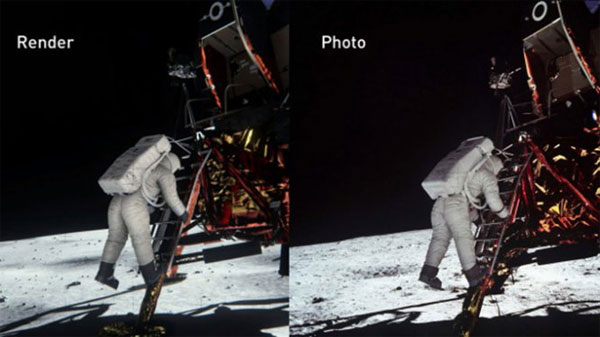 Picture 10 of News aggregation or week 3/10