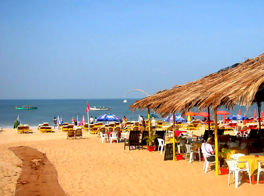 Picture 5 of Nha Trang is rated 'worst' beach