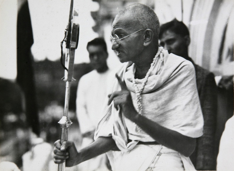 Picture 3 of Nobel prizes were 'mistakenly given' in history