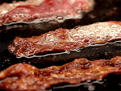 Picture 1 of Nobody's side effect is to meet the divine Keto diet