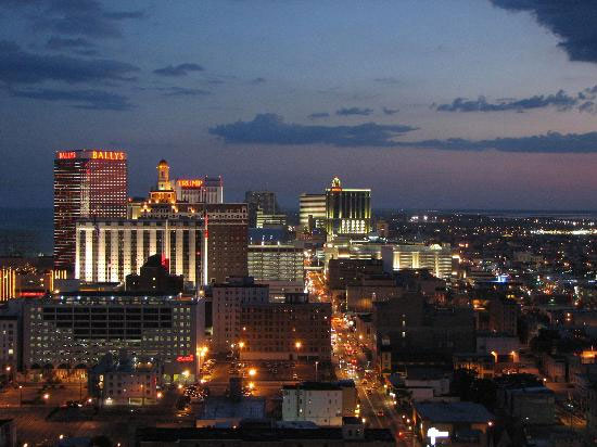 Picture 1 of Noise in cities destroys the brains of mice