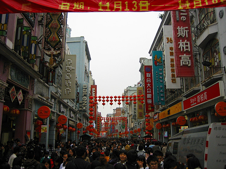Picture 1 of Noise pollution can damage human hearing