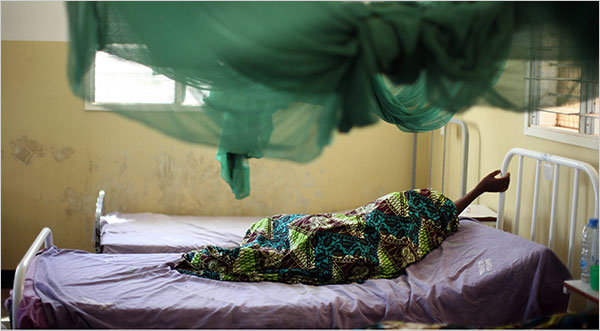 Picture 1 of Non-specialized abortion is deadly dangerous