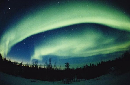 Picture 9 of Northern dawn