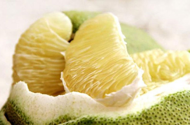Picture 3 of Not only to eat, these four fruits, if placed in a bedroom, are better than a thousand times