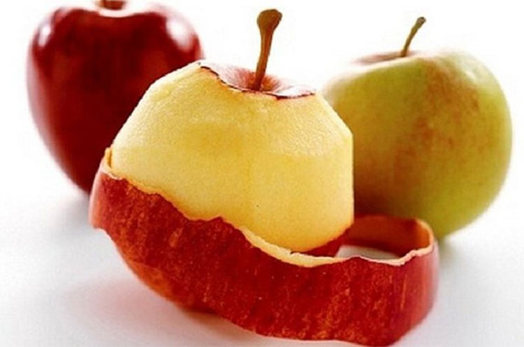 Picture 4 of Not only to eat, these four fruits, if placed in a bedroom, are better than a thousand times