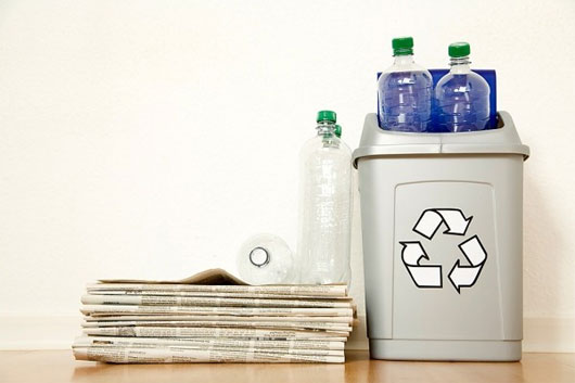 Picture 3 of Notes when using food plastic