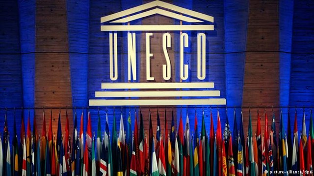 November 16, 1945 - The signing of the Convention established by UNESCO images 1