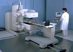 Nuclear medicine cures and saves people images 1