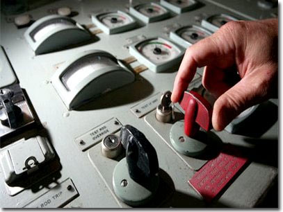Picture 2 of Nuclear power is reviving