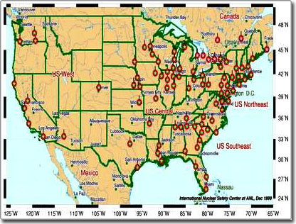 Picture 3 of Nuclear power is reviving