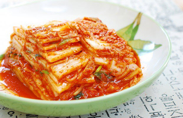 Picture 2 of Nutritious food of the ancients