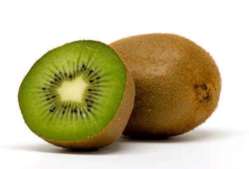Picture 8 of Nutritious fruits of the tropics