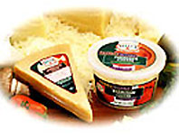 'Oan' for 8 kinds of food images 1