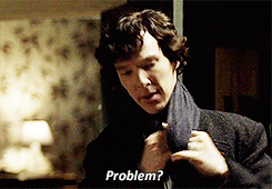 Picture 4 of Observe, deduce - Sherlock Holmes skills and ways to get them