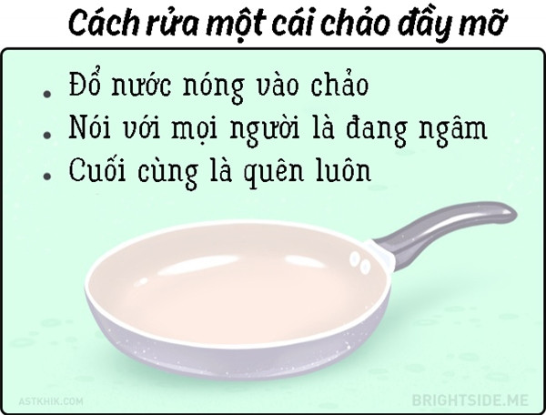 Picture 10 of Odd habits that most people have