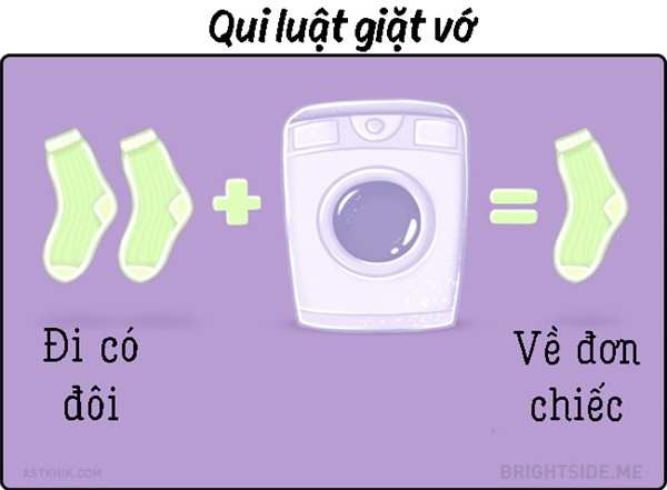 Picture 4 of Odd habits that most people have