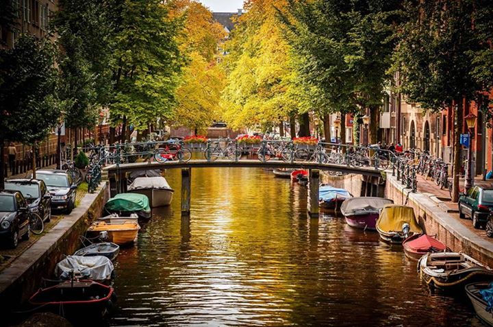 Picture 5 of Odd rules in Europe surprise you
