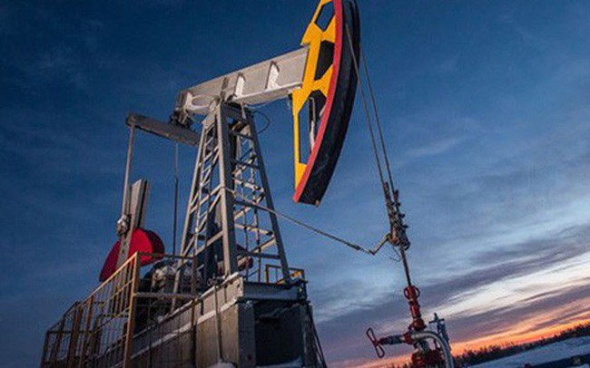 Oil sand can be a big step in the American energy revolution images 1