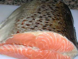 Picture 1 of Omega-3 has no effect on cardiovascular disease