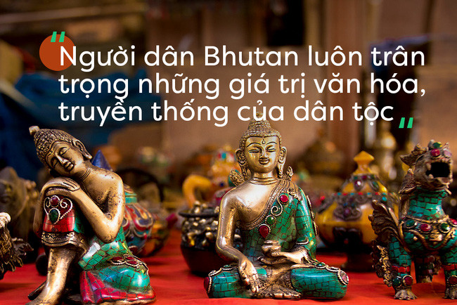 Picture 10 of On the occasion of International Happiness, visit the happiest country in the world