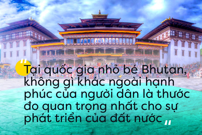 Picture 6 of On the occasion of International Happiness, visit the happiest country in the world