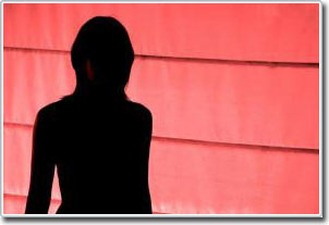 One in four teenage girls in the United States has a sexually transmitted disease images 1