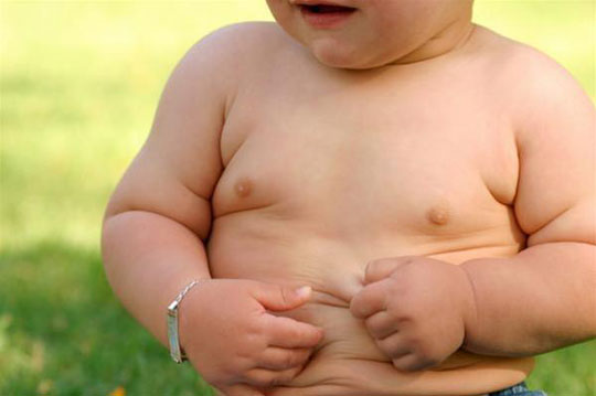 Picture 2 of One way to lose weight: Drink water before eating