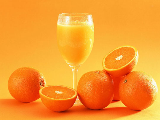 Picture 3 of One way to lose weight: Drink water before eating
