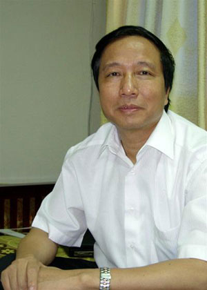 Picture 4 of Online debate about Bauxite Highlands