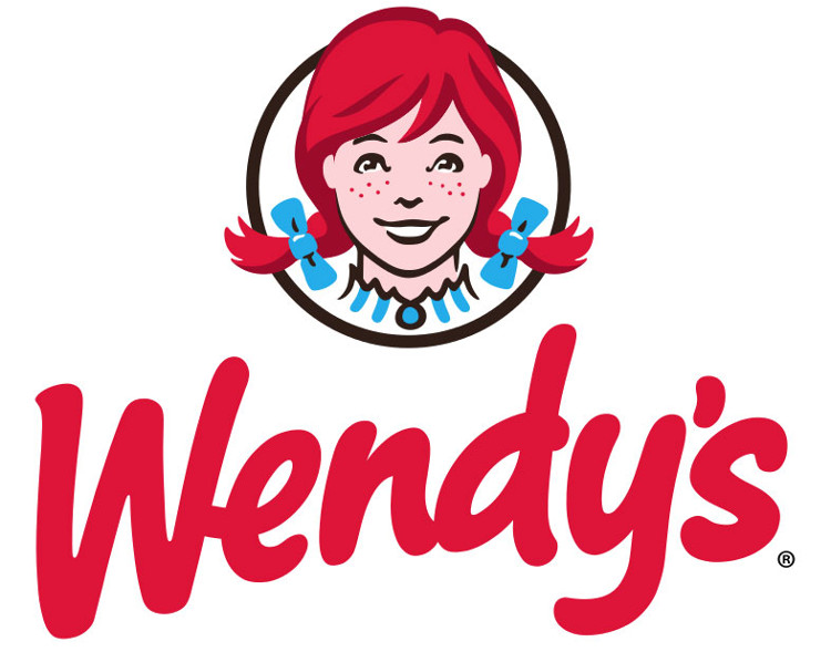 Picture 4 of Only knowledgeable people realize the mysterious message in 7 famous logos in the world