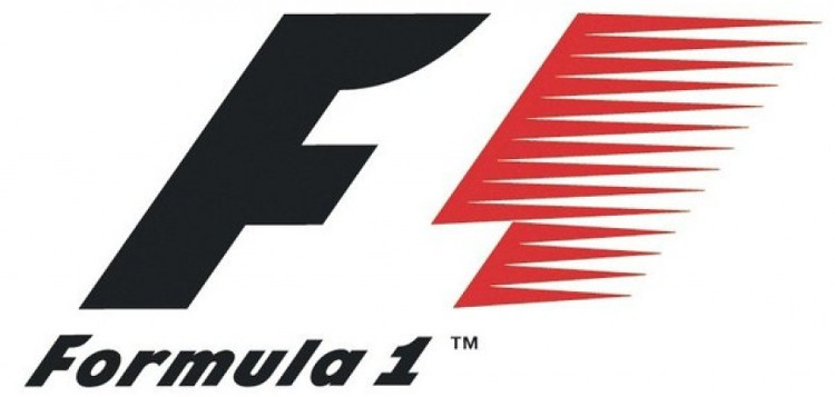 Picture 5 of Only knowledgeable people realize the mysterious message in 7 famous logos in the world