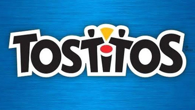 Picture 7 of Only knowledgeable people realize the mysterious message in 7 famous logos in the world