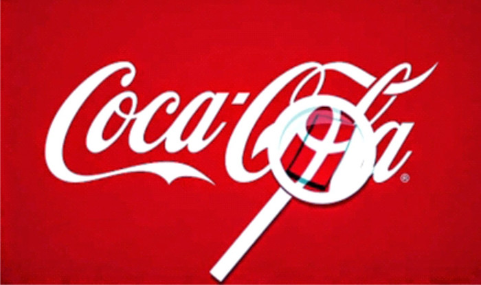 Picture 9 of Only knowledgeable people realize the mysterious message in 7 famous logos in the world