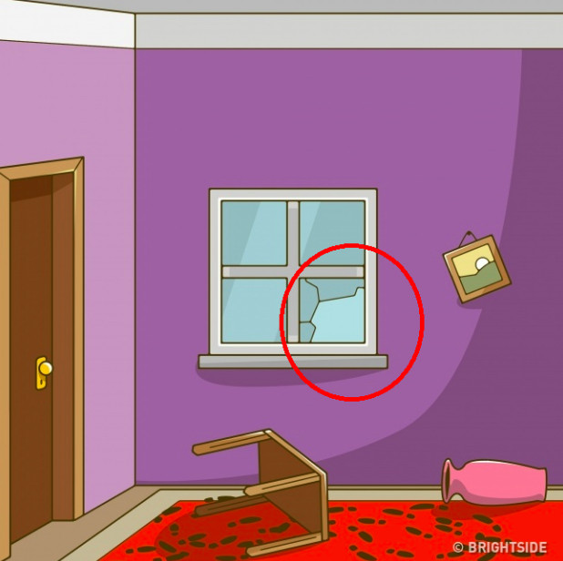 Picture 6 of Only those with logical reasoning can break this hard case