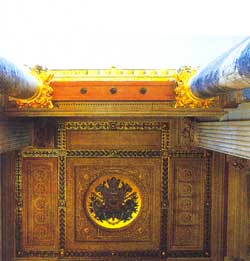 Picture 3 of Opéra Theater, Paris