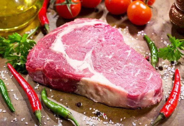 Picture 1 of Or sleeping after 11 pm, eating these 7 foods protects the liver better than hundreds of supplements