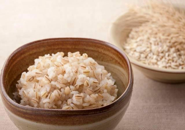 Picture 2 of Or sleeping after 11 pm, eating these 7 foods protects the liver better than hundreds of supplements