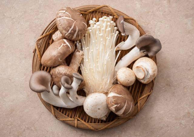 Picture 3 of Or sleeping after 11 pm, eating these 7 foods protects the liver better than hundreds of supplements