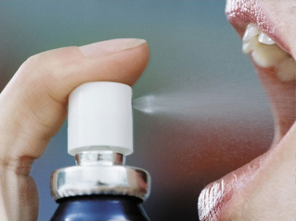 Picture 1 of Oral health shows your health