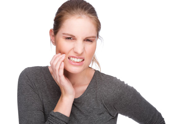 Picture 3 of Oral health shows your health