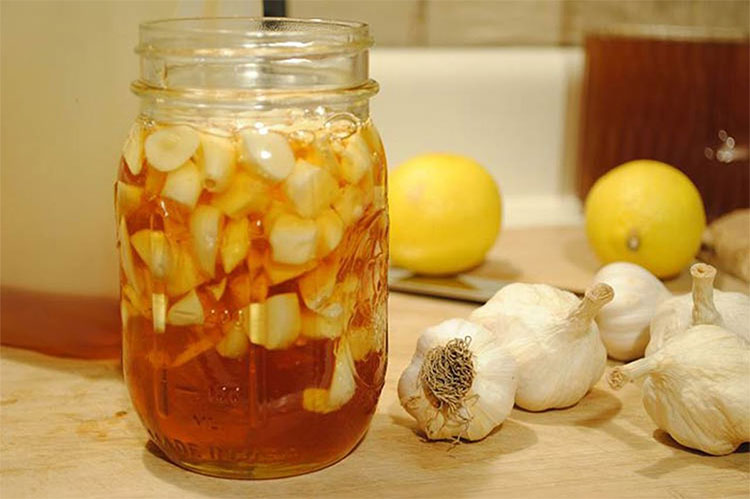 Picture 3 of Oriental medicine to cure cough effectively