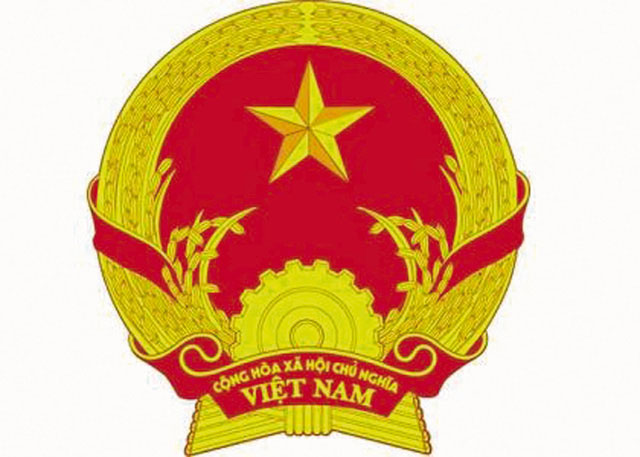 Picture 2 of Our national flag in the period