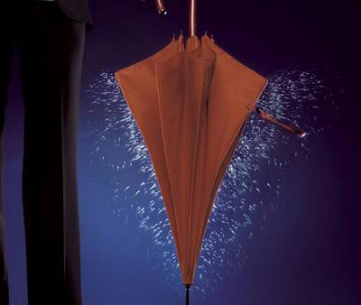 Picture 1 of Outstanding inventions in 2006