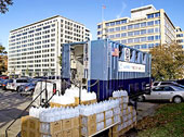 Picture 10 of Outstanding inventions in 2006