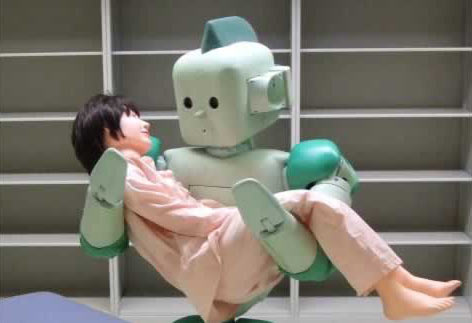 Picture 7 of Outstanding inventions in 2006