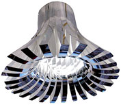 Picture 9 of Outstanding inventions in 2006