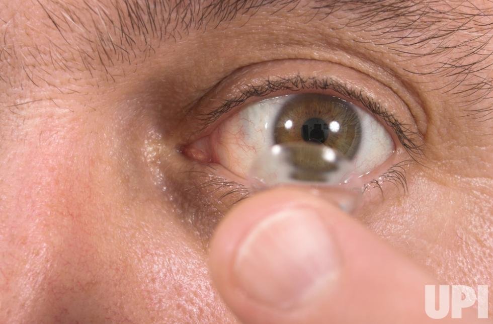 Picture 9 of Outstanding scientific findings in 2015