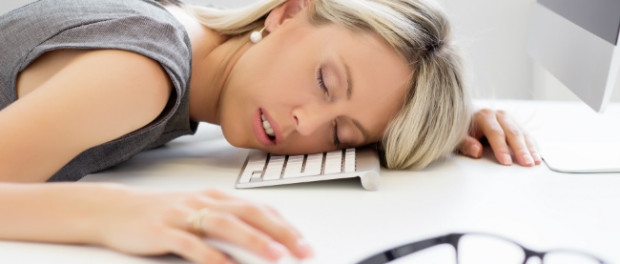 Picture 3 of 'Overdose' nap is easy to die early?